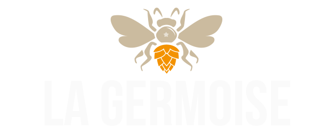 La Germoise